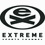 Ex Extreme Sports Channel