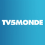TV-5 Monde